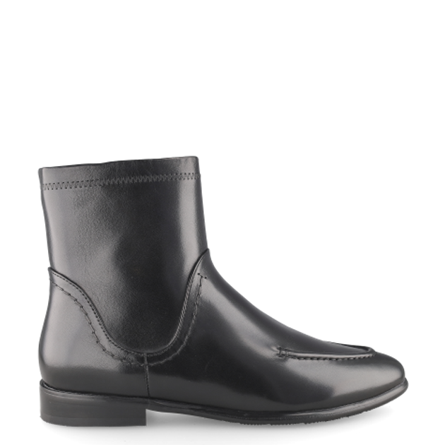 Maripé GG503 V.2 Stiefeletten in schwarz