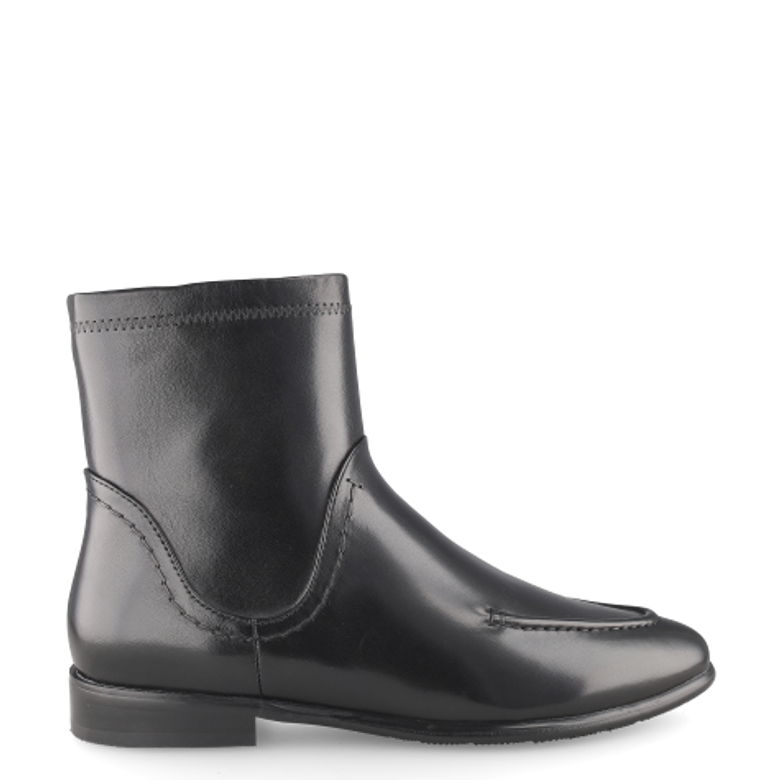 Maripé GG503 V.2 Stiefeletten in schwarz