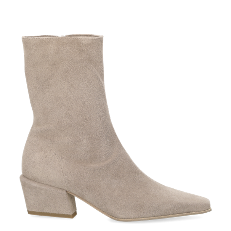 Kennel & Schmenger 556102.0120.2150 NYLA Stiefeletten in braun