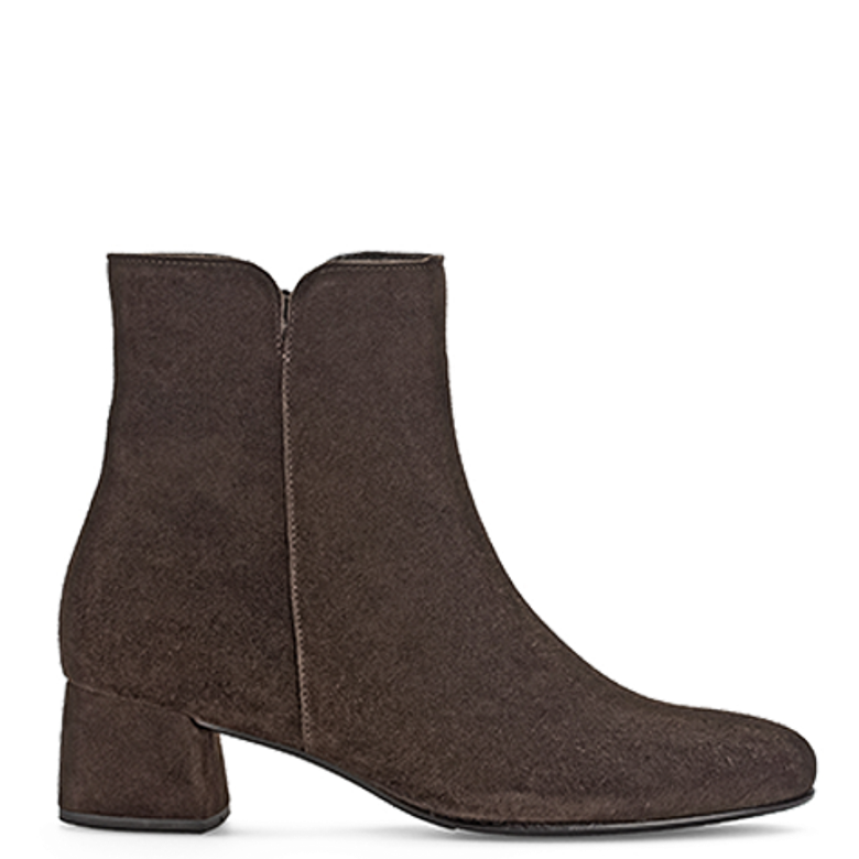 Gabor 5.680.18_7 Stiefeletten in braun