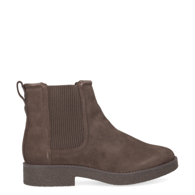 Clarks Nella Top 26182893 4 Stiefeletten in braun