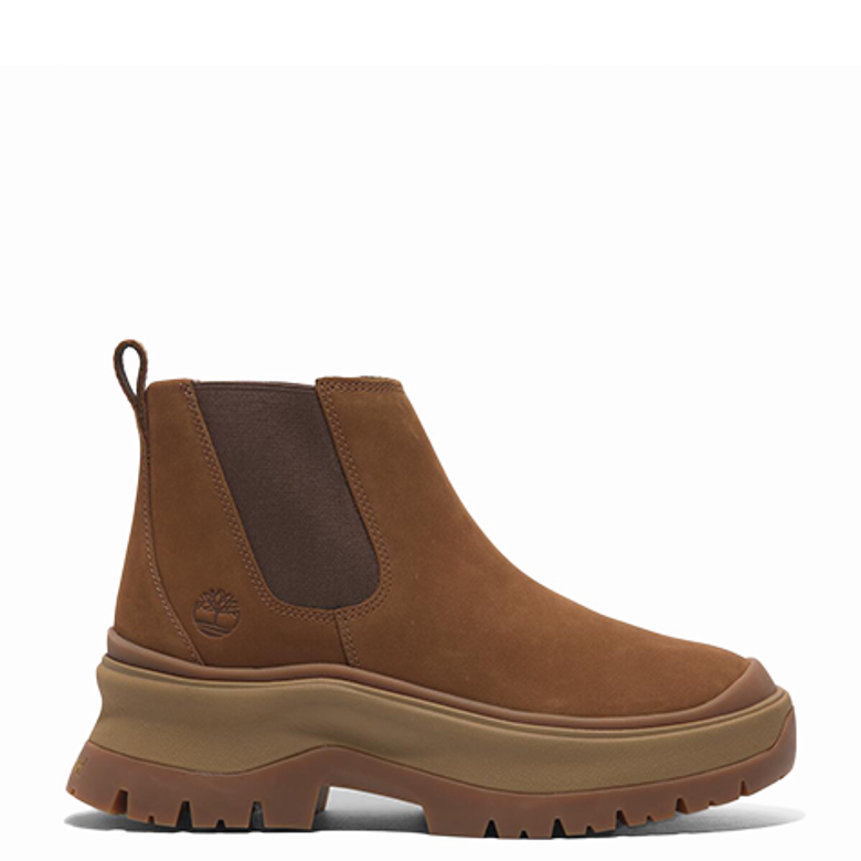 Timberland A28XM Roxie Lane MID CHELSEA Stiefeletten in braun