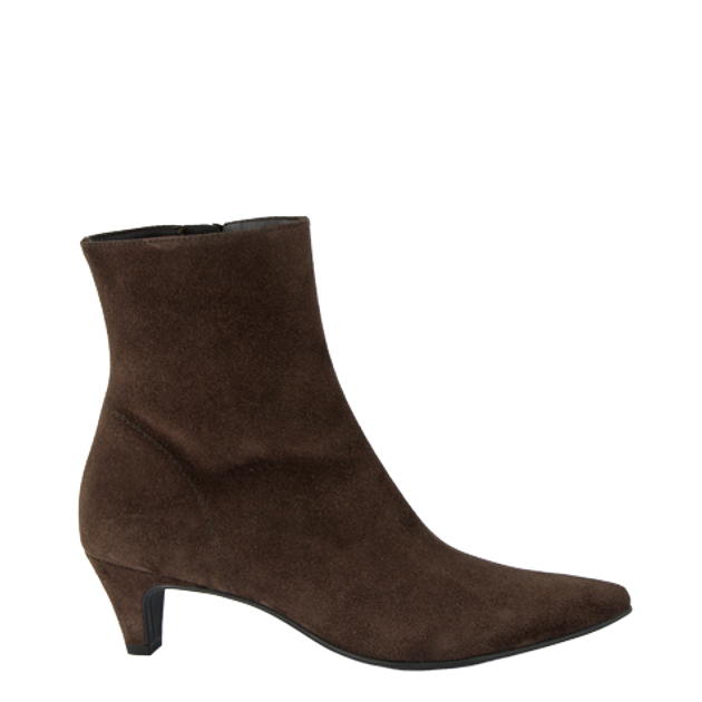 Paul Green 8288-008 Stiefeletten in braun