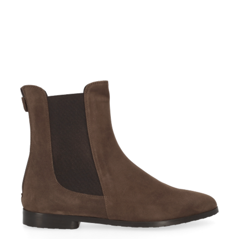 Truman's 9805 123 BRUCIATO Stiefeletten in braun