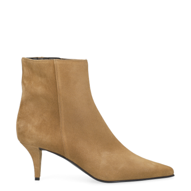 Kennel & Schmenger 61.75210.255 HOPE Stiefeletten in braun