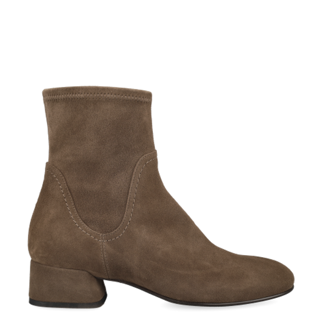 Truman's 3820 423 BRUCATO Stiefeletten in braun