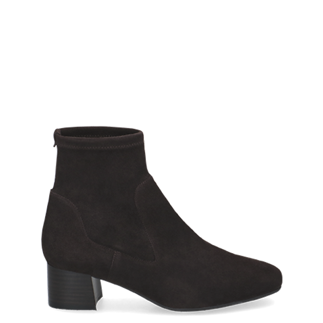 Peter Kaiser 75319 302 Stiefeletten in braun