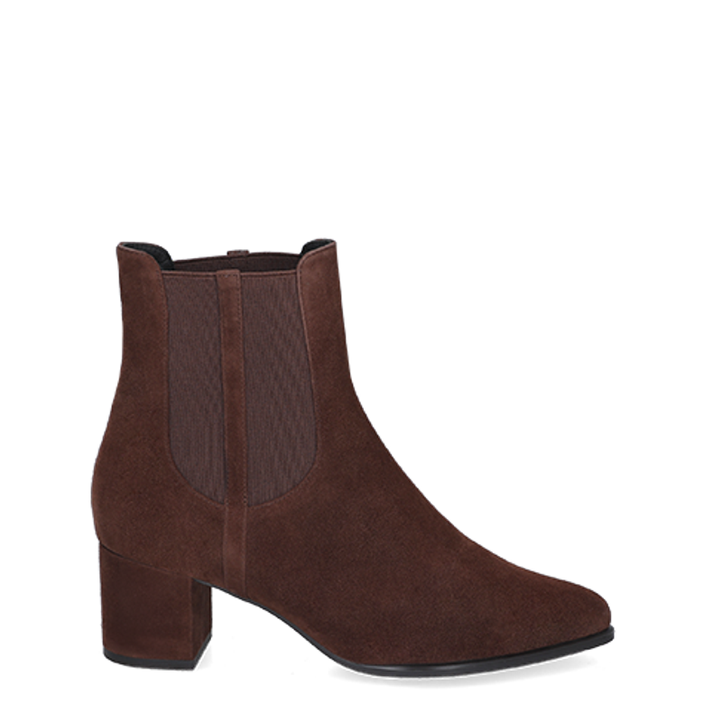 Peter Kaiser 75340 393 Stiefeletten in braun
