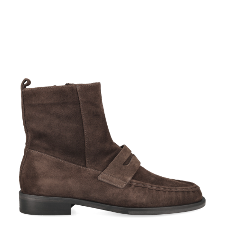 Kennel & Schmenger 264101.0120.2770 MILL Stiefeletten in braun