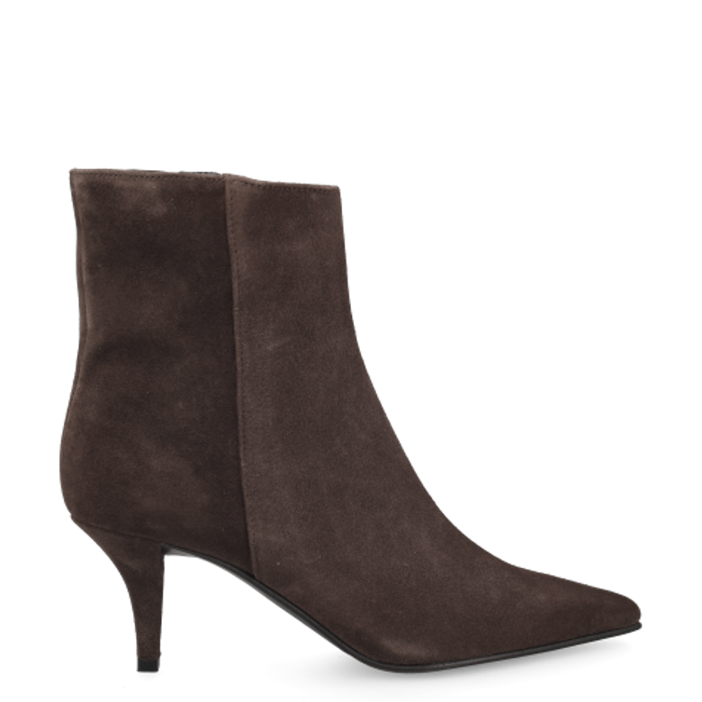 Kennel & Schmenger 720100.0120.2770 HOPE Stiefeletten in braun