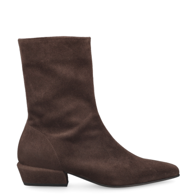 Kennel & Schmenger 414100.0120.2770 ALMA Stiefeletten in braun