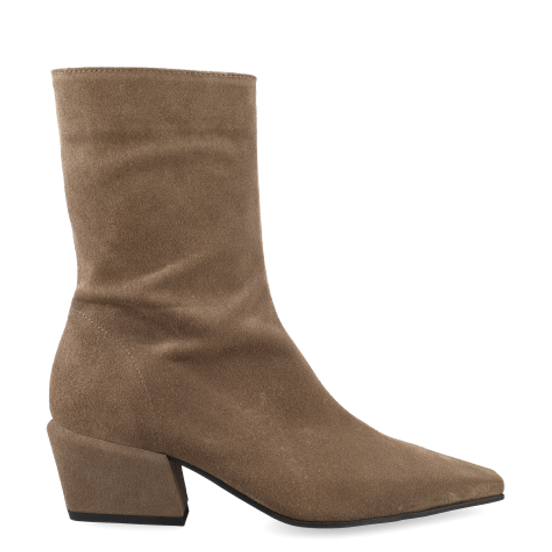 Kennel & Schmenger 556102.0120.2500 NYLA Stiefeletten in braun