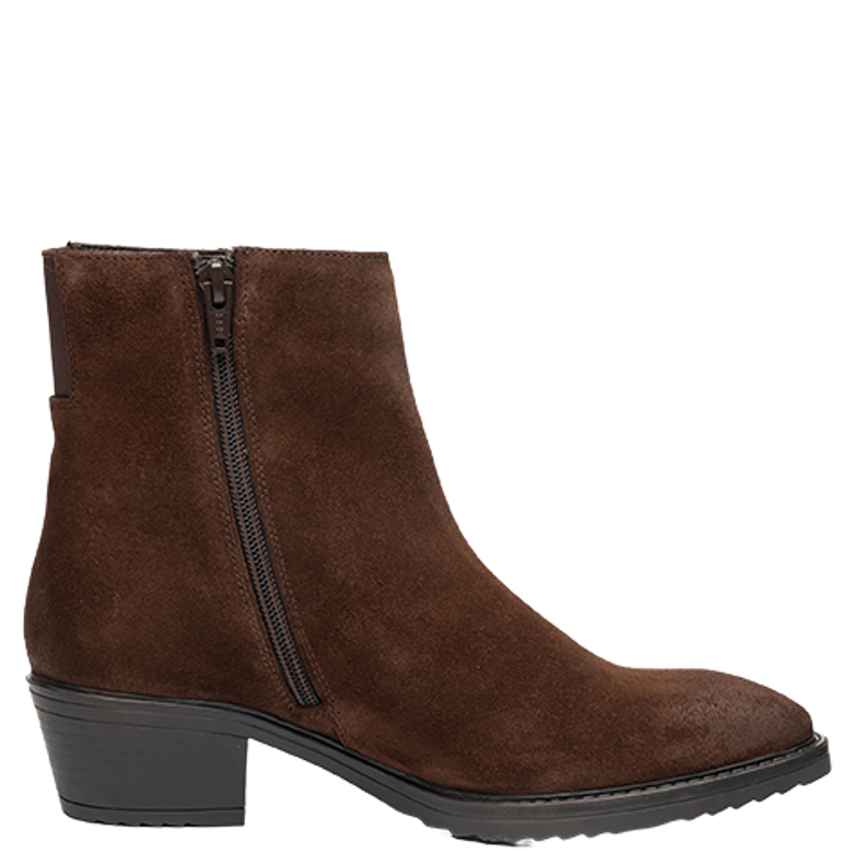 Ara 51601-03 JENNA ST Stiefeletten in braun