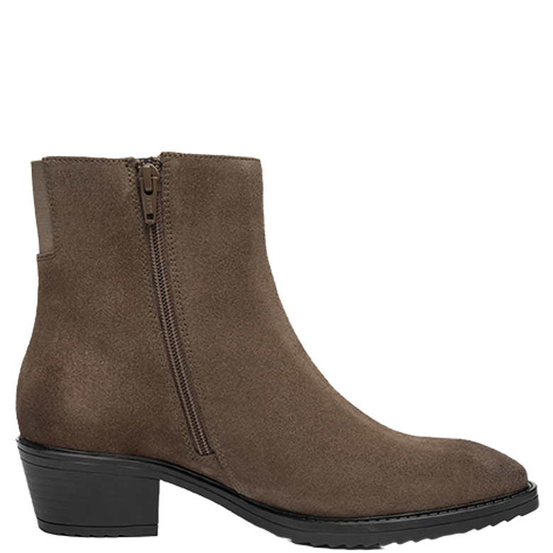 Ara 51601-10 JENNA Stiefeletten in braun