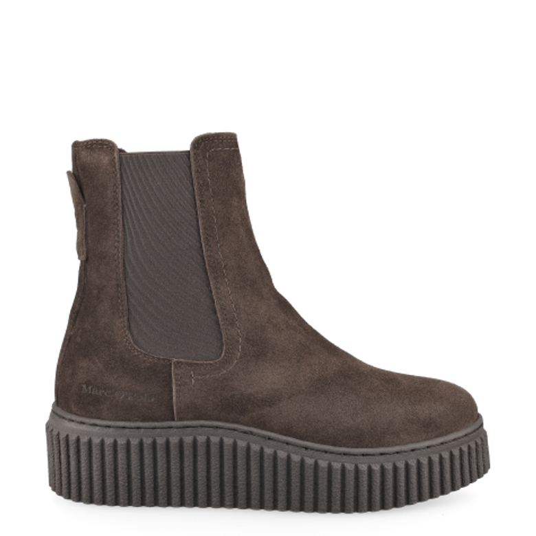 Marc O’ Polo BIANCA 60 Stiefeletten in braun