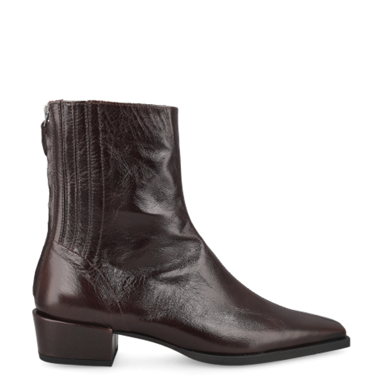 Kennel & Schmenger 418100.0075.2620 KAIA Stiefeletten in braun