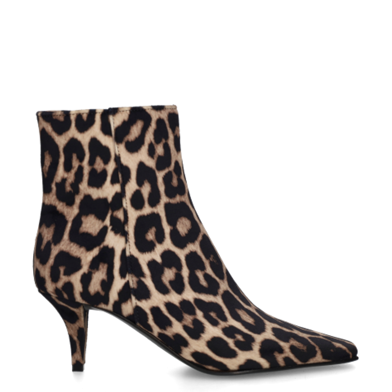 Kennel & Schmenger 61.75210.221 HOPE Stiefeletten in braun