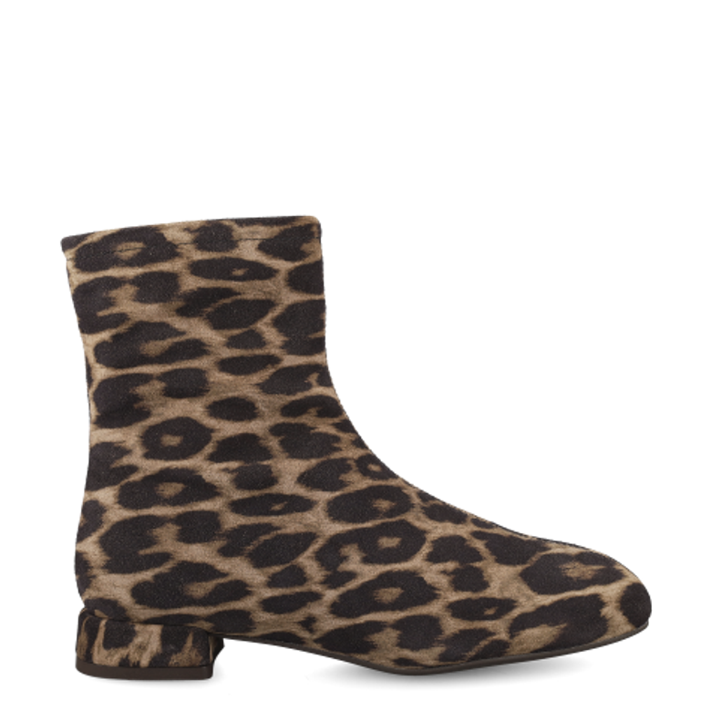 Unisa COVINA_GZ MISTRAL Stiefeletten in braun