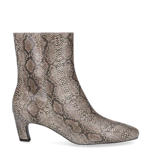 Peter Kaiser 75315 406 Stiefeletten in beige