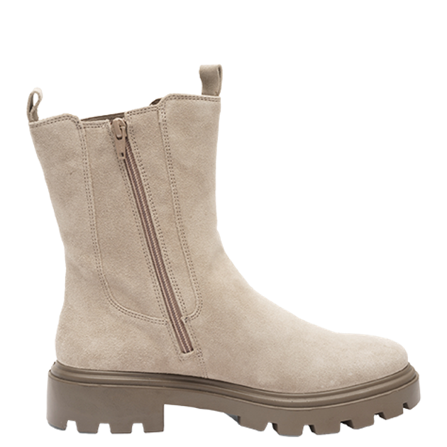 Ara 59102-05 MANCHESTER ST Stiefeletten in beige