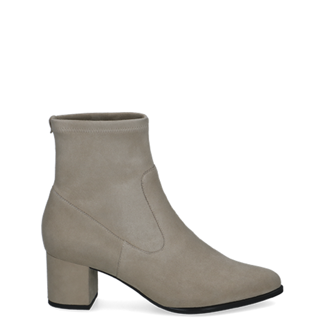 Peter Kaiser 75320 35D Stiefeletten in beige