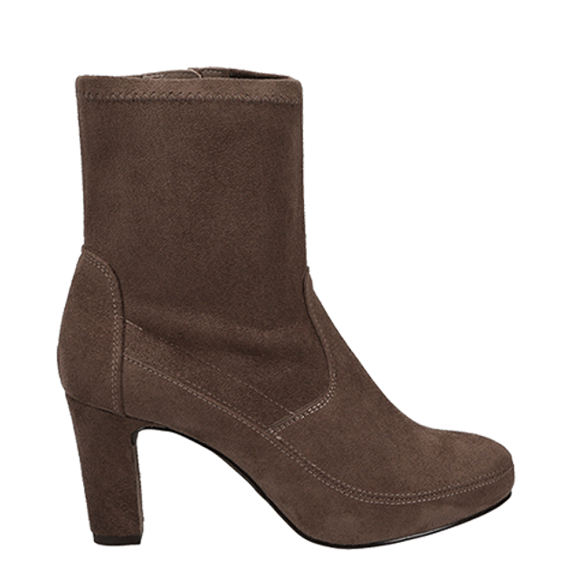 Unisa NOIA_STL
Stiefeletten in beige