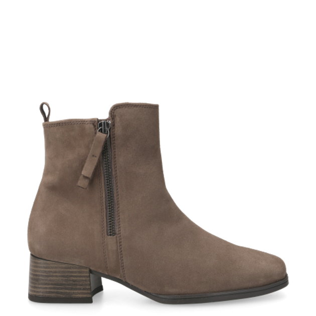 Gabor 32.922.20 Sneaker in braun