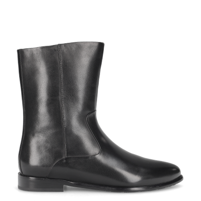 Maripé GG106 V.1 Warmfutter in schwarz