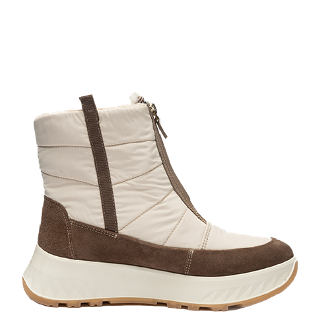 Ara 26409-05 St.MORITZ Warmfutter in weiß