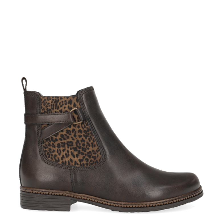 Gabor 4.670.28_7 Warmfutter in braun