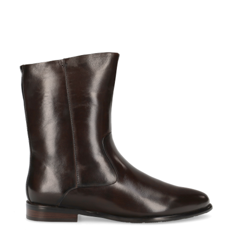 Maripé GG106 V.4 Warmfutter in braun