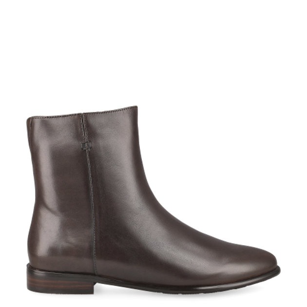 Maripé GG481 V.2 Warmfutter in braun