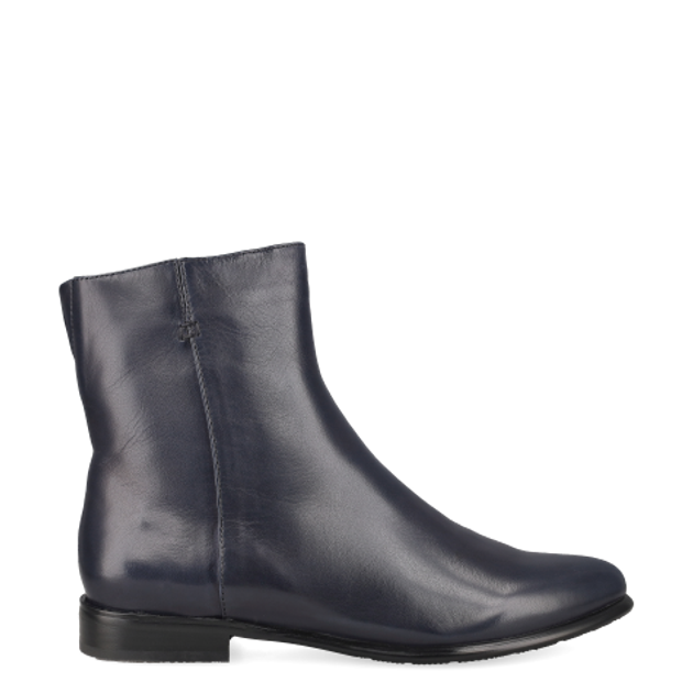 Maripé GG481 V.3 Warmfutter in blau