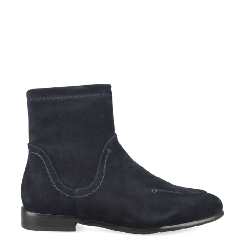Maripé GG503 V.6 Warmfutter in blau
