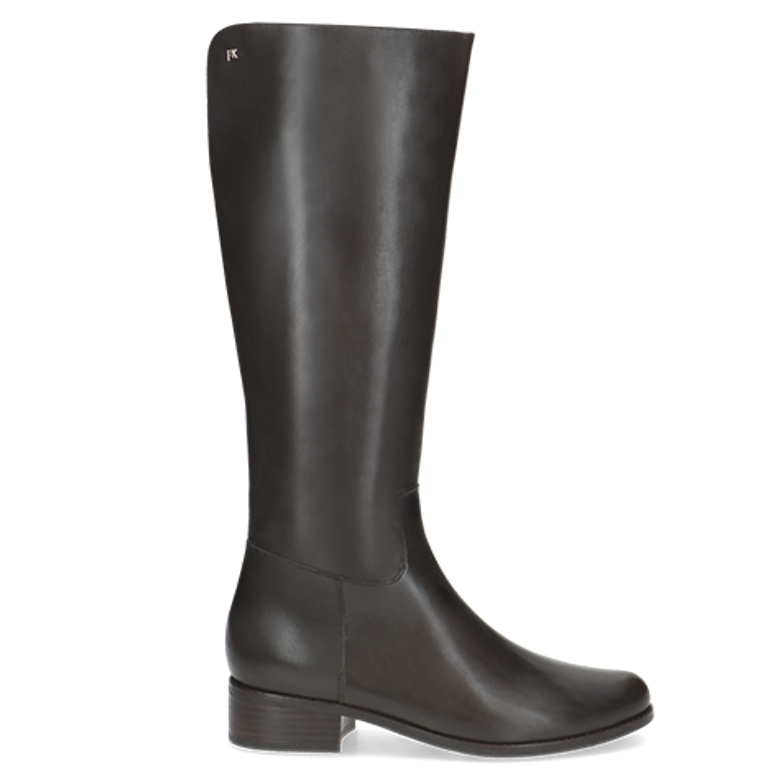 Peter Kaiser 75519 337 Stiefel in braun