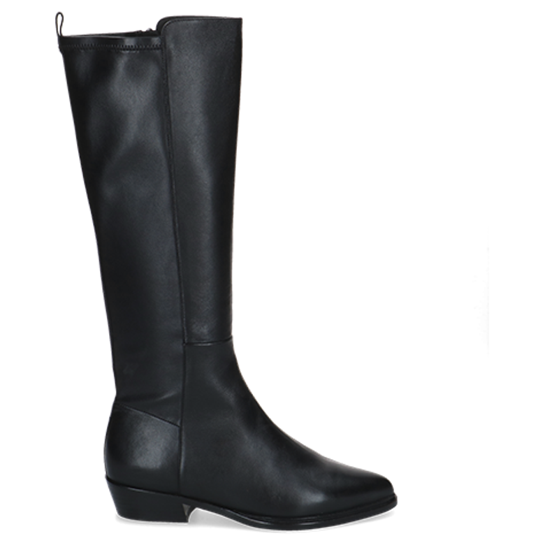 Peter Kaiser 75538 019 Stiefel in schwarz
