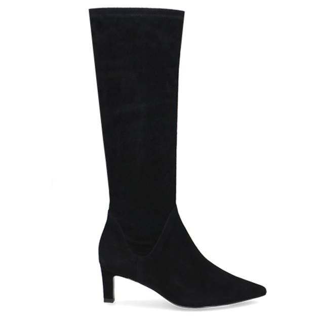 Peter Kaiser 75531 044 Stiefel in schwarz