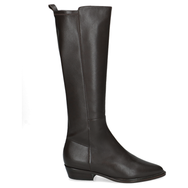 Peter Kaiser 75538 329 Stiefel in braun