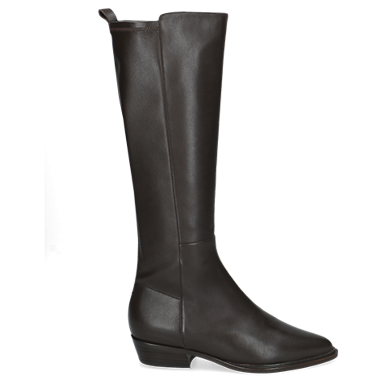 Peter Kaiser 75538 329 Stiefel in braun
