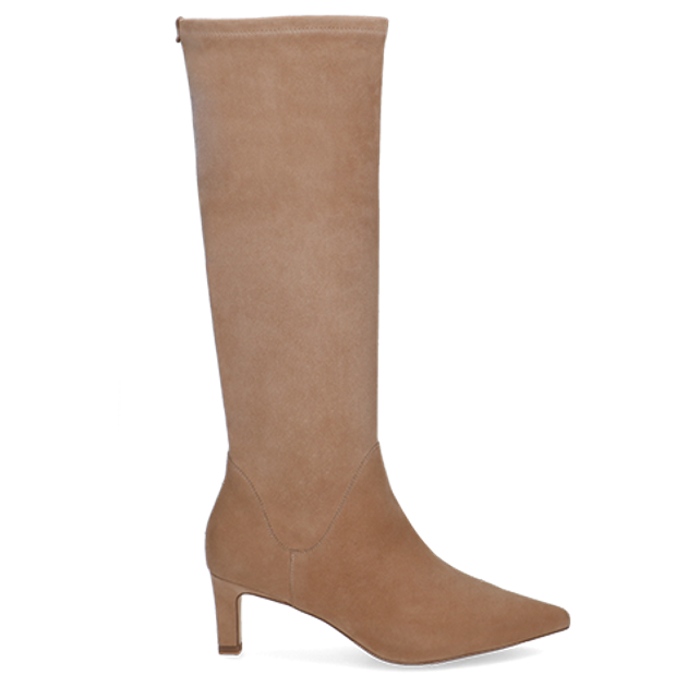 Peter Kaiser 75531 36B Stiefel in beige
