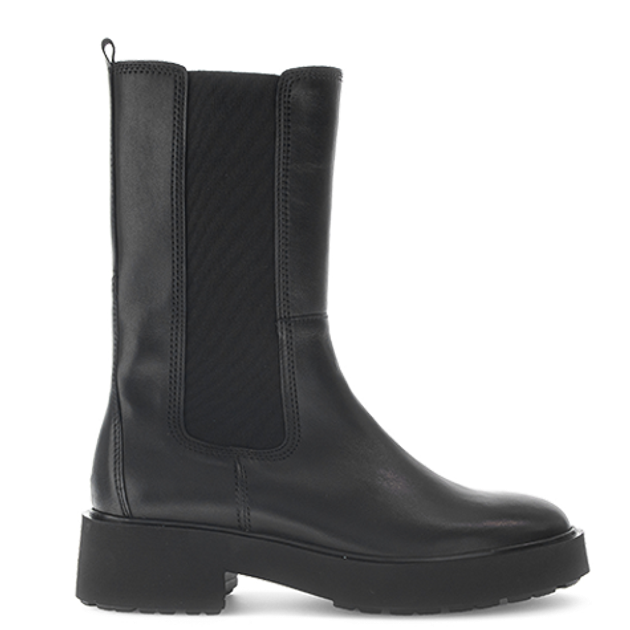 Gabor 1.780.27_7 Stiefel in schwarz