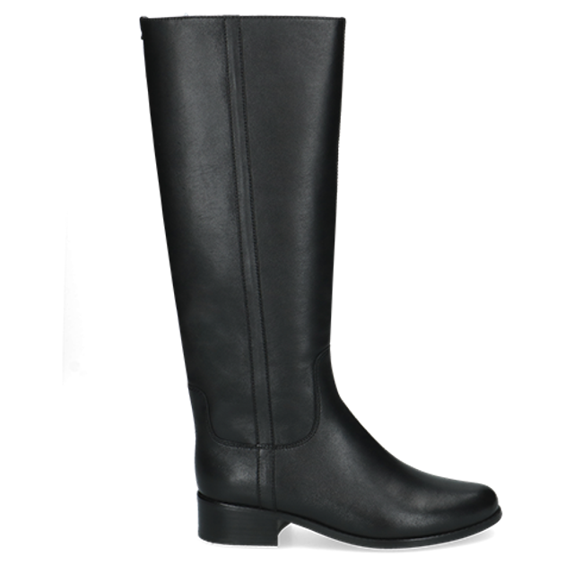 Peter Kaiser 75530 022 Stiefel in schwarz