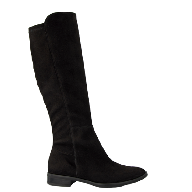 Paul Green 8254-000 Stiefel in schwarz