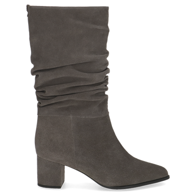 Peter Kaiser 75324 206 Stiefel in grau