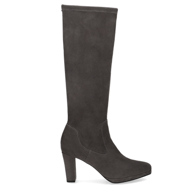 Peter Kaiser 75524 251 Stiefel in grau