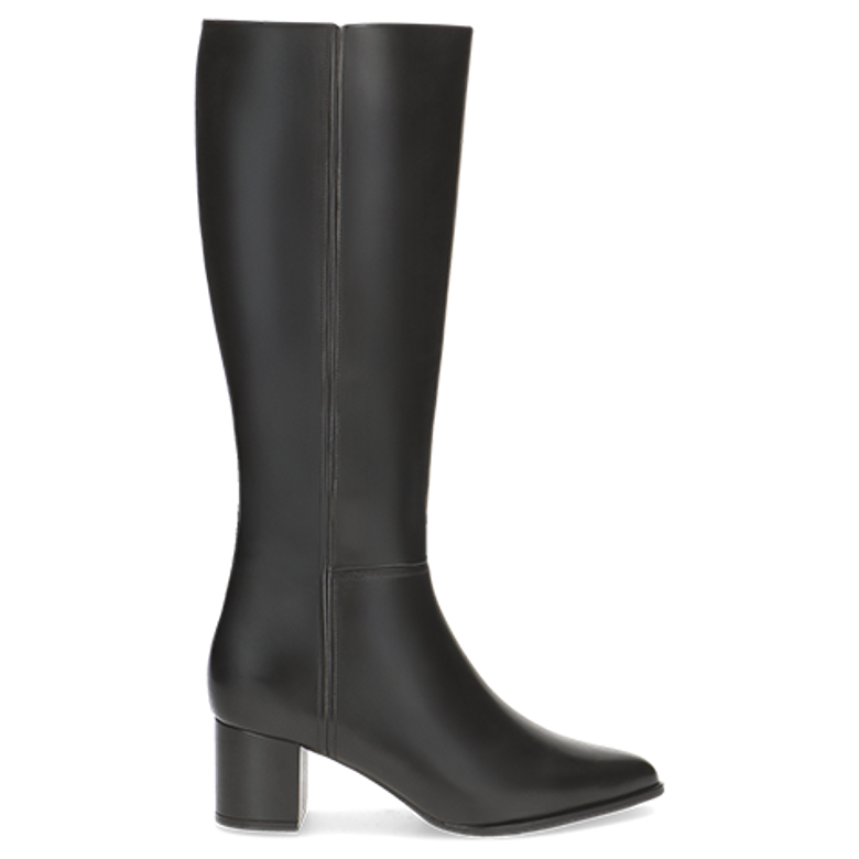Peter Kaiser 75540 337 Stiefel in braun