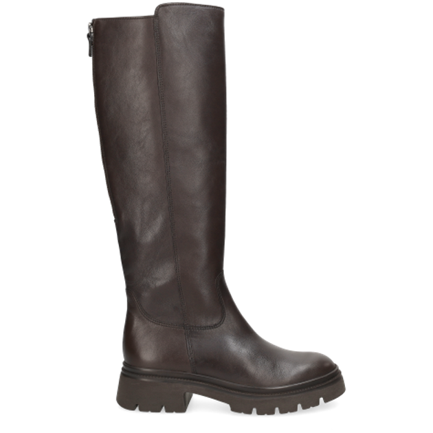 Gabor 1.859.28_7 Stiefel in braun