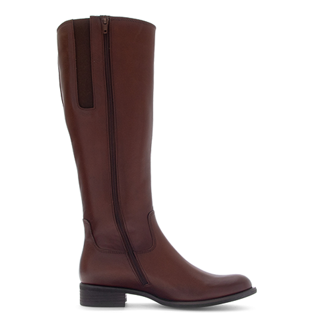 Gabor 8035.04.004 Stiefel in braun