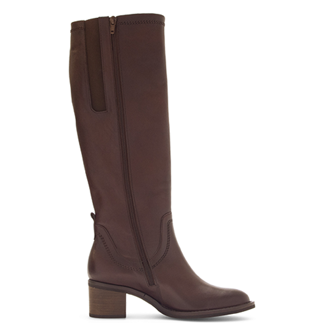 Gabor 8048.01.003 Stiefel in braun