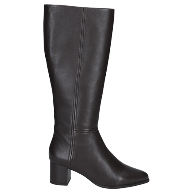 Peter Kaiser 75540 33G Stiefel in braun